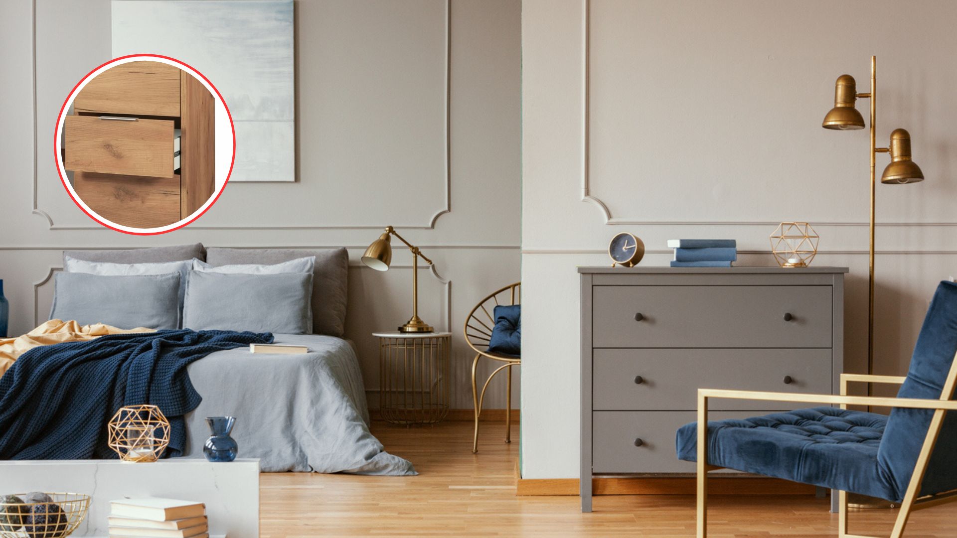 cómodas-que-marie-kondo-usaría-su-casa-orden