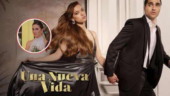 serie-una-nueva-vida-matrimonio-suna-abadin