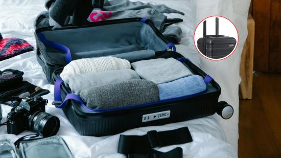 maleta-cabina-de-mano-mini