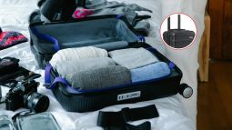 maleta-cabina-de-mano-mini