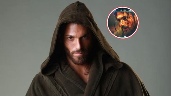 can-yaman-redes-sociales-el-turco-vuelve