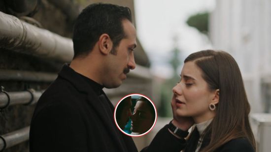 serie-turca-una-nueva-vida-abidin-suna