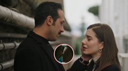 serie-turca-una-nueva-vida-abidin-suna