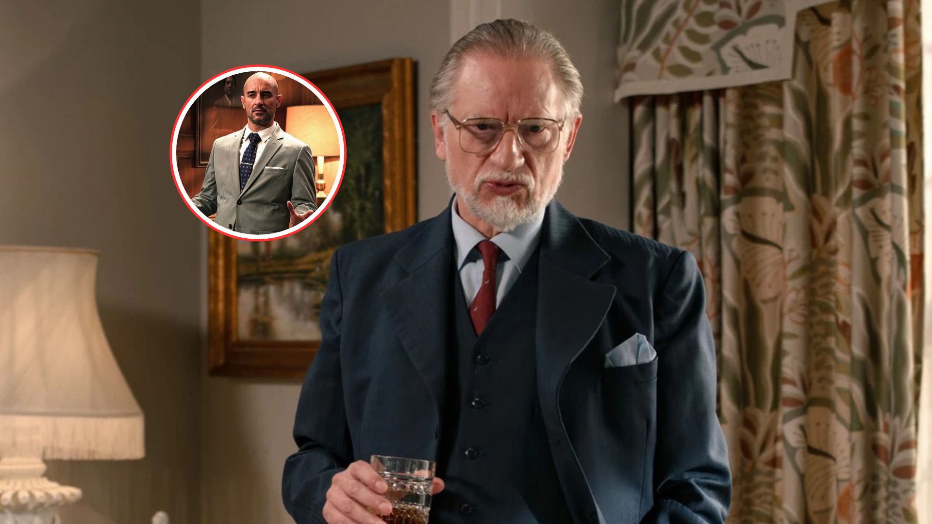 damian-jesus-sueños-de-libertad