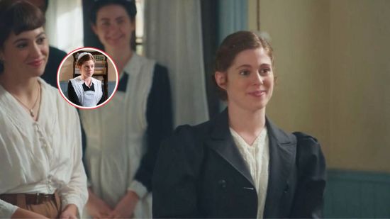 maria-fernandez-la-promesa