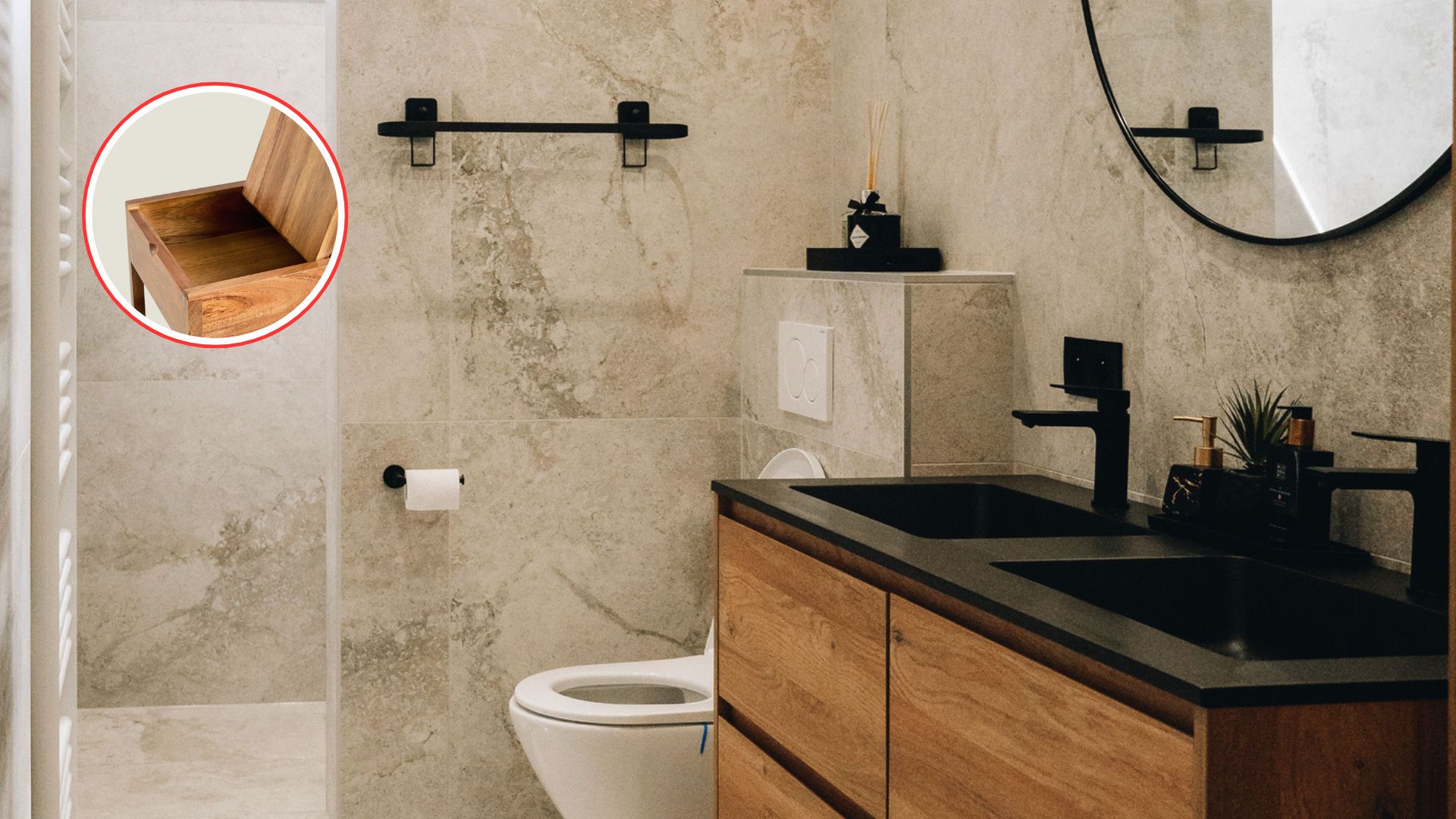 mueble-de-almacenaje-con-ruedas-zara-home