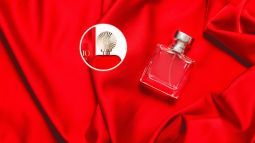 perfume-rojo-shakira-frutos-rojos