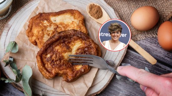 torrijas-abuela-sonsoles-onega-television-truco