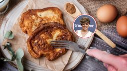 torrijas-abuela-sonsoles-onega-television-truco