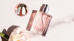 perfume-bolso-mercadona-the-rose