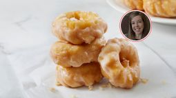 roscos-de-leche-fritos-receta