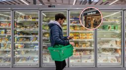 platos-preparados-defectuosos-alerta-sanitaria