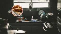 gadgets-cocina-ordenada