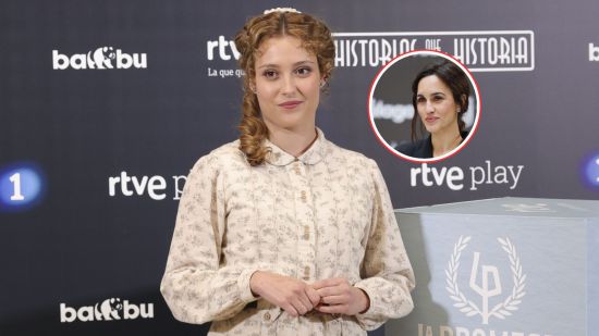 megan-montaner-jana-la-promesa-puente-viejo