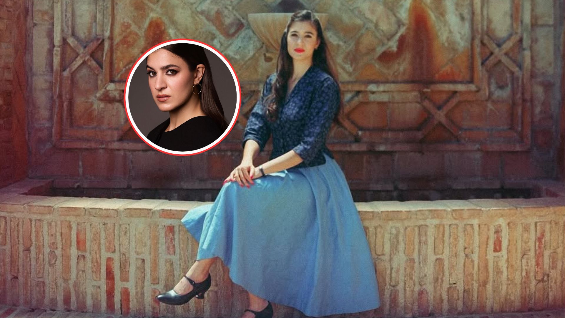 candela-cruz-actriz-carmen-recas-sueños-de-libertad