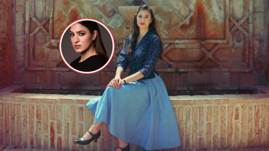 candela-cruz-actriz-carmen-recas-sueños-de-libertad