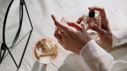 perfume-avena-tendencia-2025