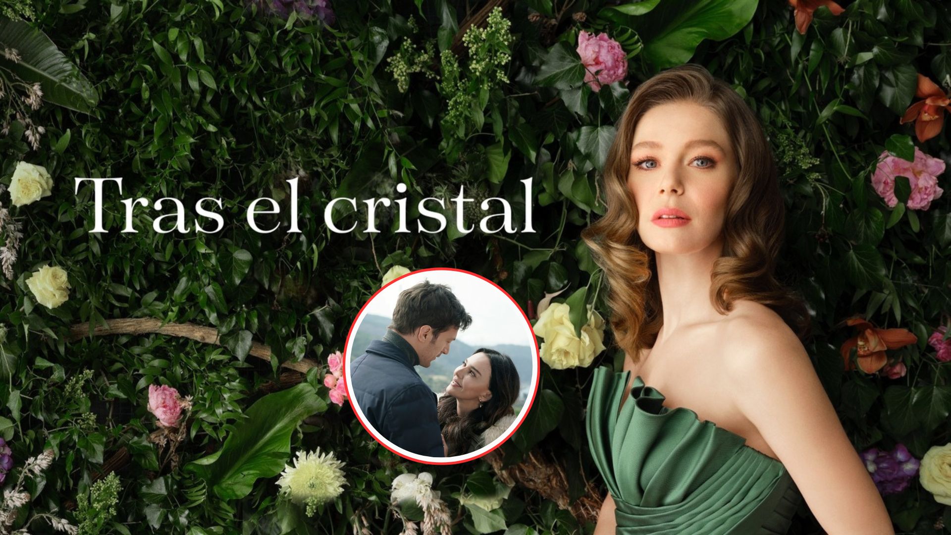 serie-turca-tras-el-cristal