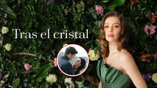 serie-turca-tras-el-cristal