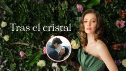 serie-turca-tras-el-cristal