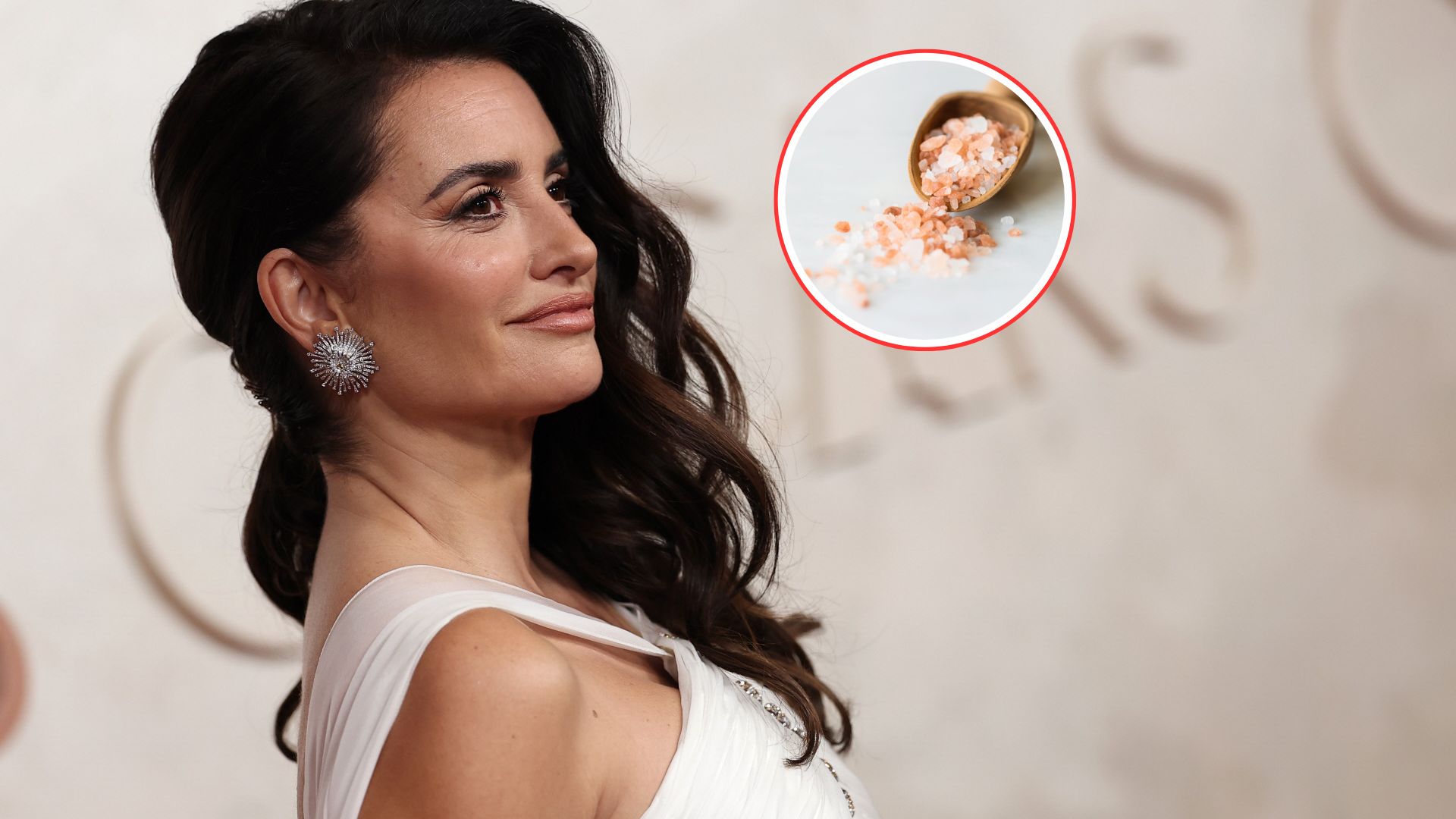 penelope-cruz-nutrición