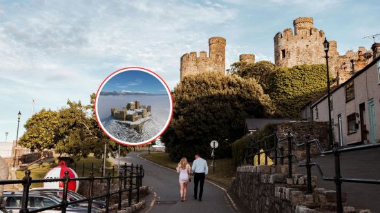 escapada-romántica-castillos