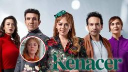 renacer-bahar-decision-enfermedad