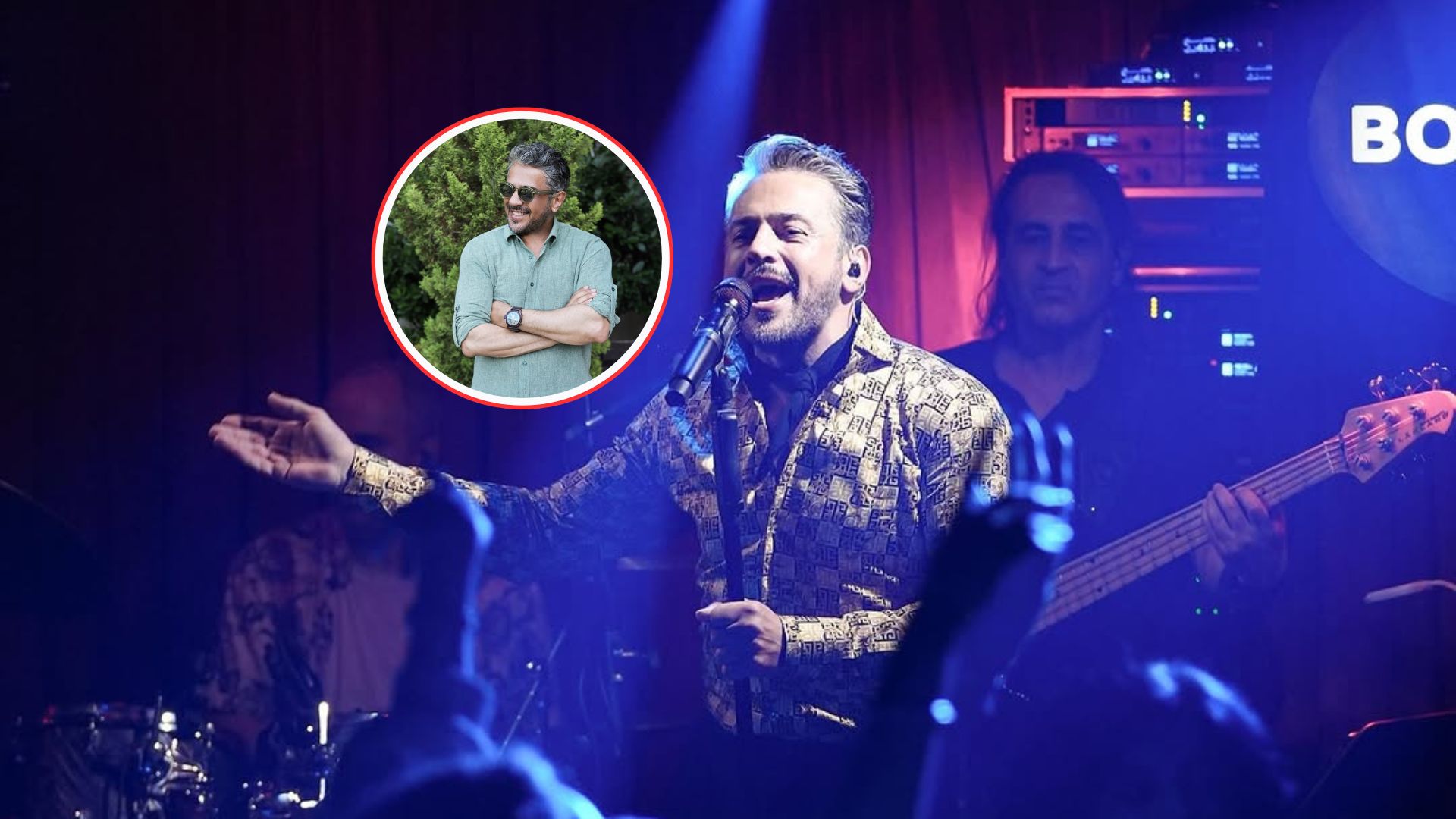 emre-altug-actor-turco