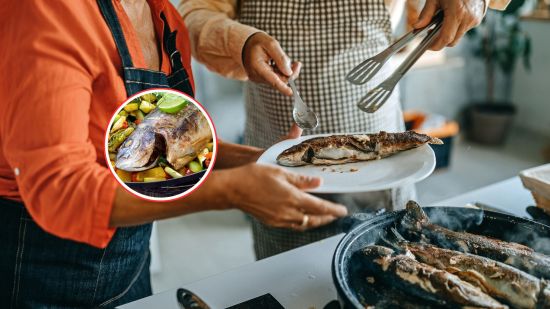 dieta-rica-en-pescado