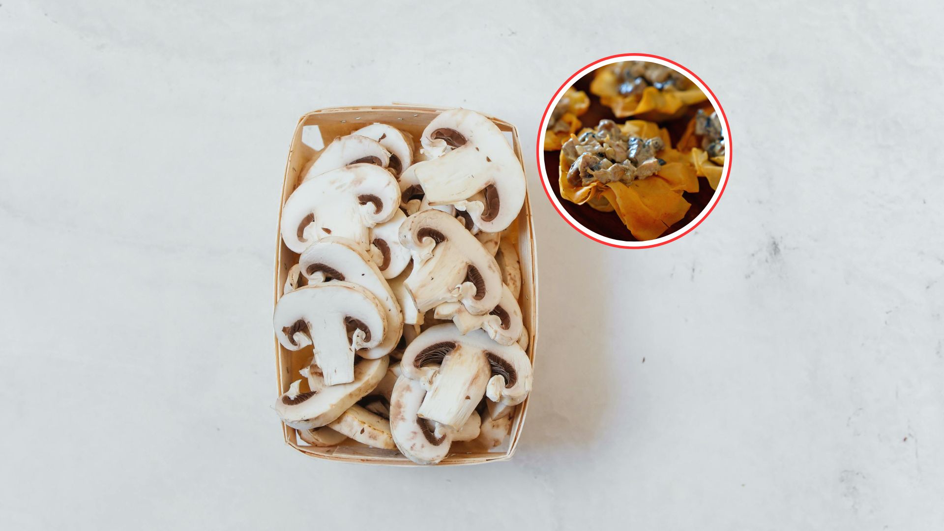 recetas-champiñones-laminados