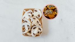 recetas-champiñones-laminados