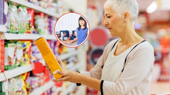 marie-kondo-caja-de-cereales