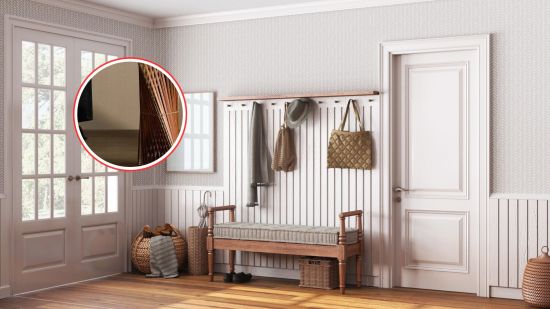 paraguero-zara-home-funcional-minimalista