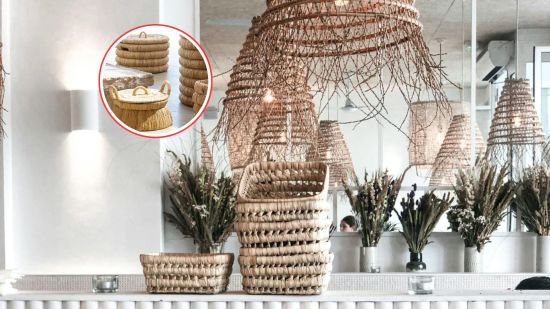 cesto-de-mimbre-orden-salon