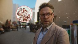 serie-the-studio-comedia-apple-tv