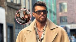 can-yaman-instagram-vuelta