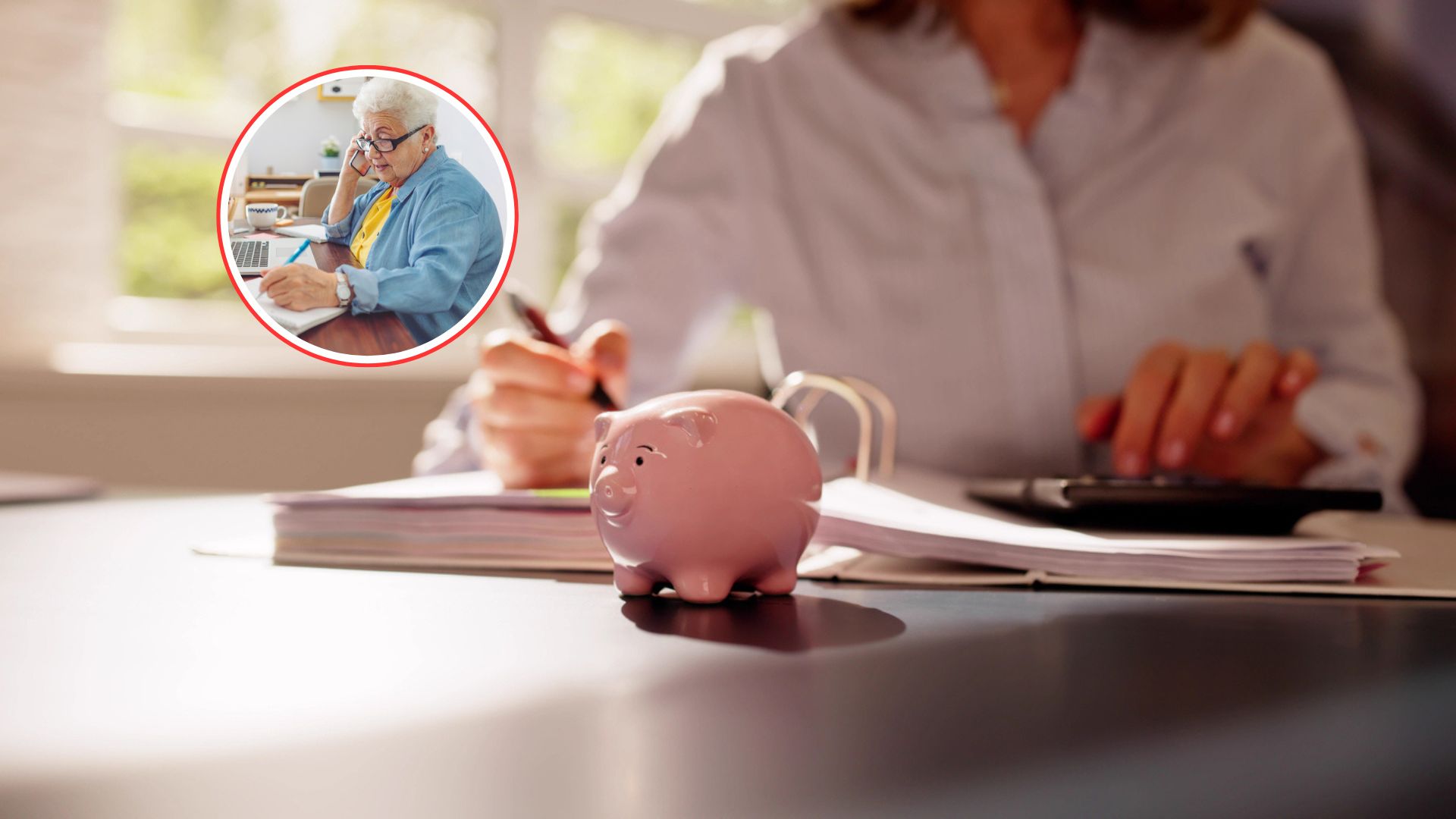 pensiones-banco-marzo