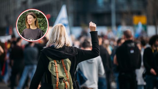 actrices-turcas-feminismo