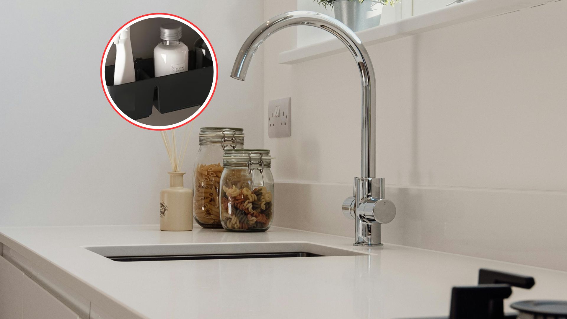 caja-orden-fregadero-cocina