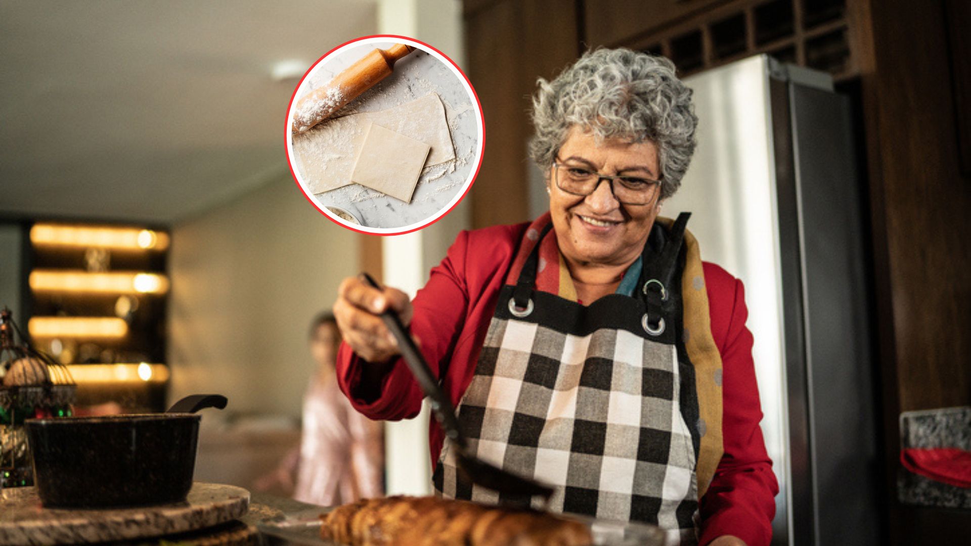 receta-hojaldre-salado