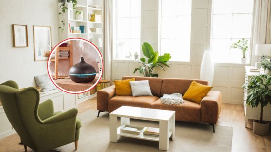 humidificador-marie-kondo