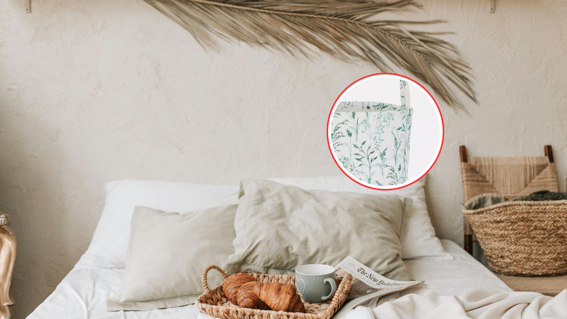 bolsa-almacenamiento-primaveral