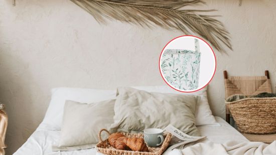 bolsa-almacenamiento-primaveral