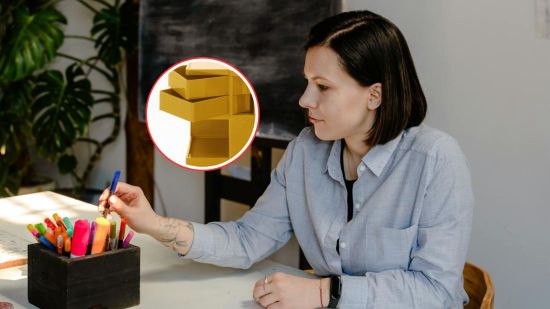 carro-herramientas-mueble-orden