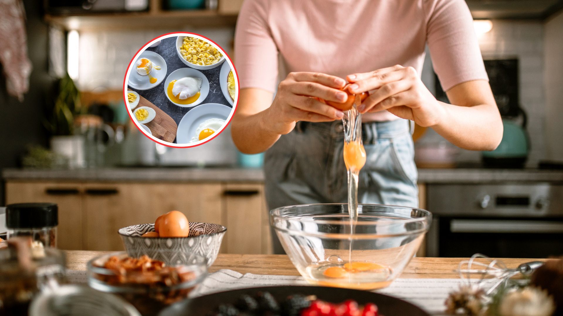 recetas-huevo-seis-formas-distintas