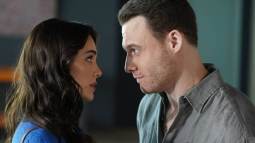 Imagen de 'Quiéreme siempre'.- Mediaset