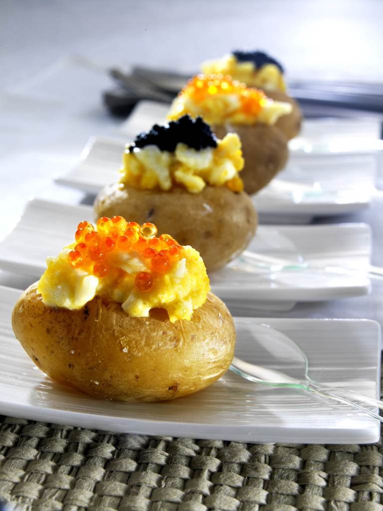 recetas-huevo-seis-formas-distintas