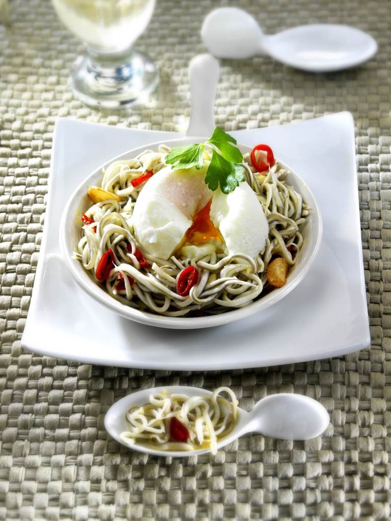 recetas-huevo-seis-formas-distintas