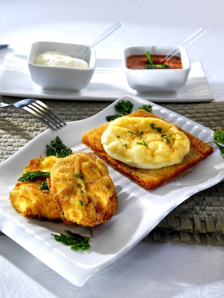 recetas-huevo-seis-formas-distintas