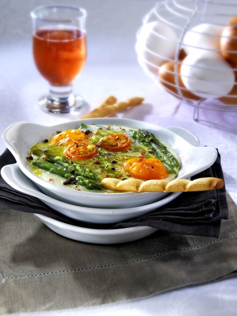 recetas-huevo-seis-formas-distintas